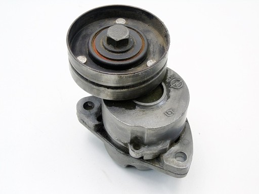 INTINZATOR CUREA 1.4 1.6 16V ASTRA F G VECTRA B ZAFIRA A TIGRA 90500229AA