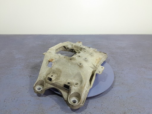 SUPORT CUTIE AUDI A4 B8 2.0 TDI 120 CP 8K0399263BK CJCC