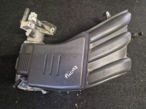 COLECTOR DE INDUCȚIE NISSAN MICRA 1HC2A
