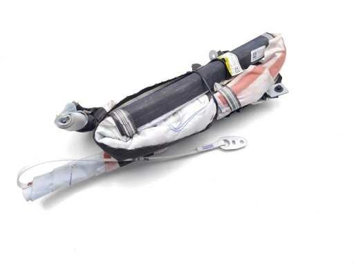 Airbag Ford Mondeo Airbag în plafonul corect 2017 Hatchback