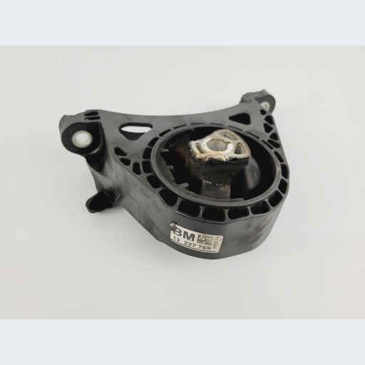 CAPAC MOTOR OPEL INSIGNIA A 13227769