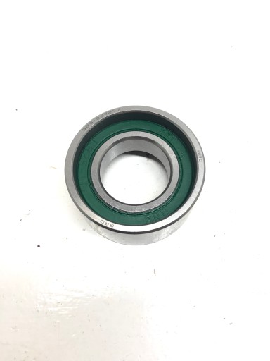 CORAM C525 ROATA INTINZATOR CUREA