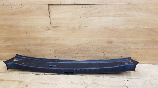CAPAC SEMNALIZARE PORGAI SPATE AUDI A6 C5 SEDAN