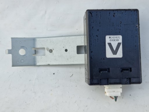 Modul controler Nissan Juke 1.6 benzină
