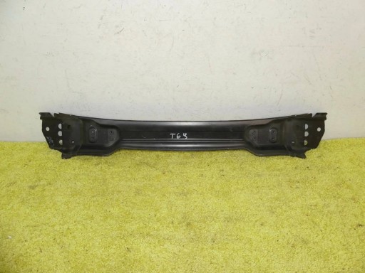 Armatura Capac Spate Curea Mercedes C 205 W205 14-23
