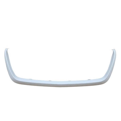 Armarea cadrului de căruță a Straftului Sprinterului Mercedes W907 W910 907 910 Grill