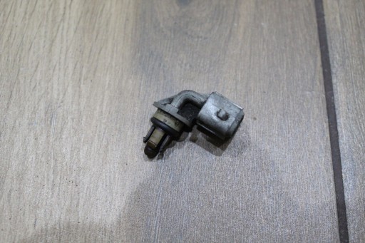 SENSOR TEMPERATURA AER RENAULT SCENIC I 101451B H104077