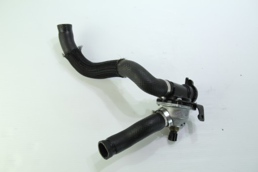 KAWASAKI Z 750 07-13 BUMP UMPLER TERMOSTAT