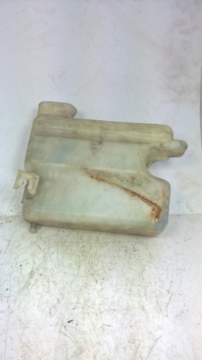 VASER DE EXPANSIUNE RENAULT TWINGO 7701669817 RENAULT