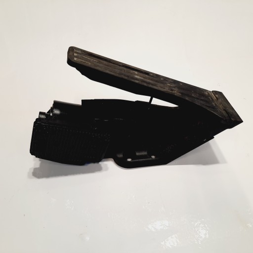 POTENTIOMETRUL GAZ MERCEDES C-CLASS W205 2.0 CGI A2223002300