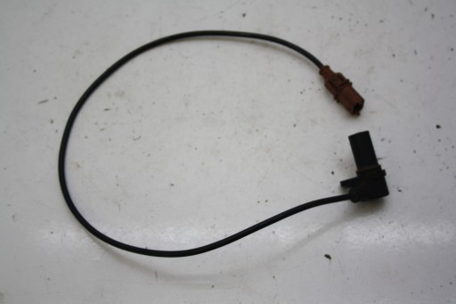 SENSOR POZIȚIE ARBORE ALFA ROMEO 147 156 1.6 1.8 2.0 T.SPARK 0261210160