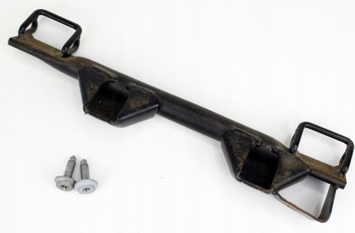 SEAT EXEO AUDI A4 B7 MONTARE SCAUN ISOFIX SURUBURI STANGA 8E0813545B