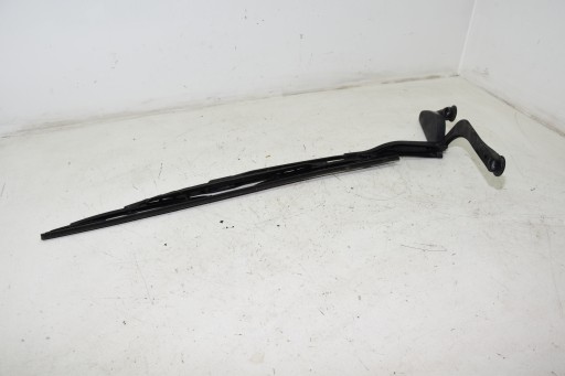 BMW E38 BRAT STERGATOR DREAPTA 8352020