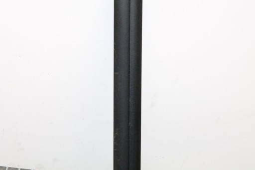 Alte părți interne BMW 4 Cabrio (F33, F83) 17949110 2.0L Diesel 140KW