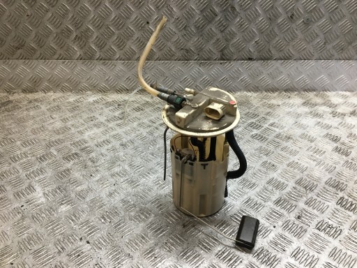 LAGUNA II 1.9 DCI FUEL FLOAT 0580300007