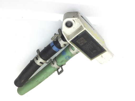 CLIO IV 4 1.5 DCI SENSOR PRESIUNE GAZE DE ESCAPE DPF FAP