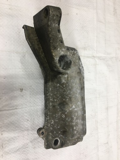 LABUTA MOTOR SEAT IBIZA III 1.4 16V 036199275AB