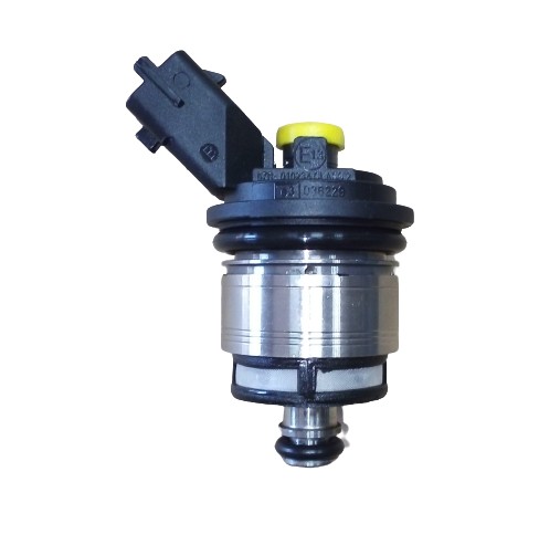 INJECTOR GAZ LANDI RENZO GALBEN EURO 5