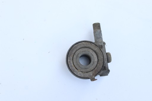 PIAGGIO NRG 50 MC1 MC2 MC3 MERCUL