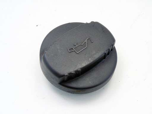 BUCUM DE UMPLEARE ULEI 2.0 KOMPRESSOR MERCEDES CLK C208 A208 W202 S202 C200