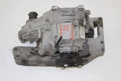 REDUCTOR BMW X5 F15 X3 F25 X4 F26 7649784 ATC45L