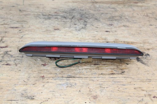 Lampa STOP Subaru Impreza II GD Kombi