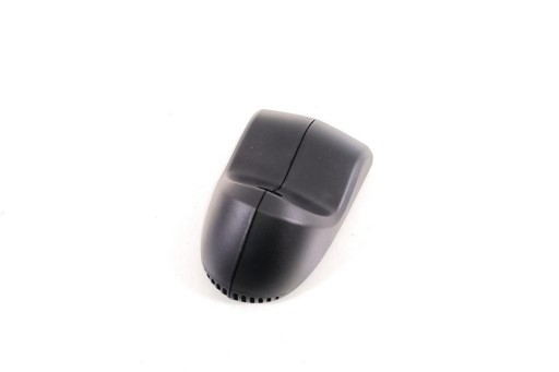 Light Lights of Mini Clubman (F54) 9285364 2.0L Benzină 2019