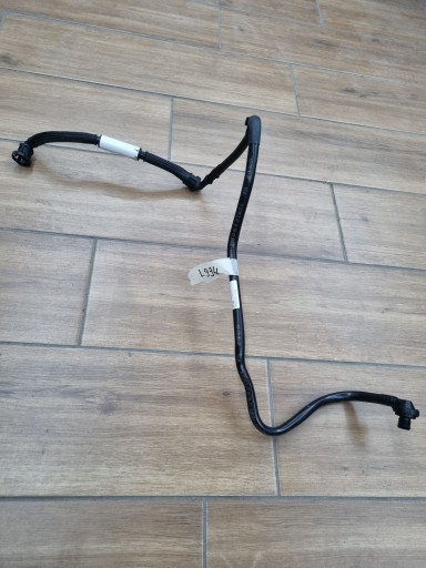BMW F44 Mini F55 Cablu de vid 5A01FC3 Perfect! Ca nou!