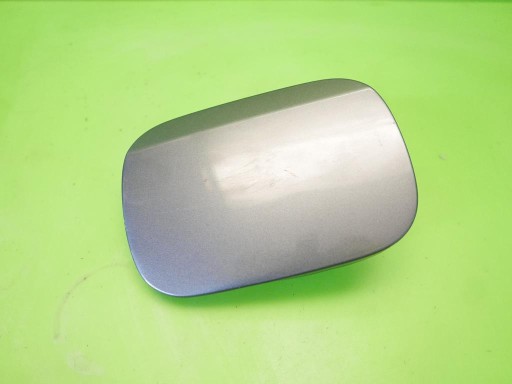 CLAPETA DE UMPLERE A COMBUSTIBILULUI MERCEDES W211 E280 SEDAN 02-06