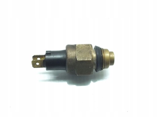 SENSOR DE TEMPERATURA LICHID KYMCO GRAND DINK 125