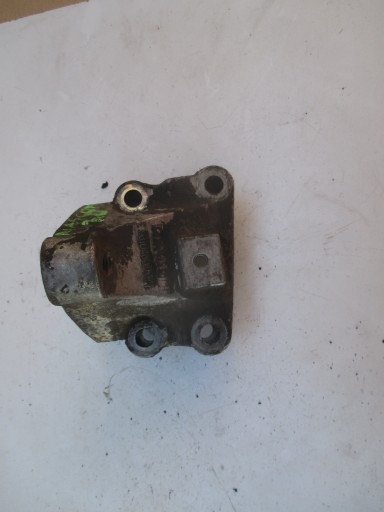 MÂNER DE MONTARE LA LĂBĂ MASCOTT 3.0 04- 5010460753