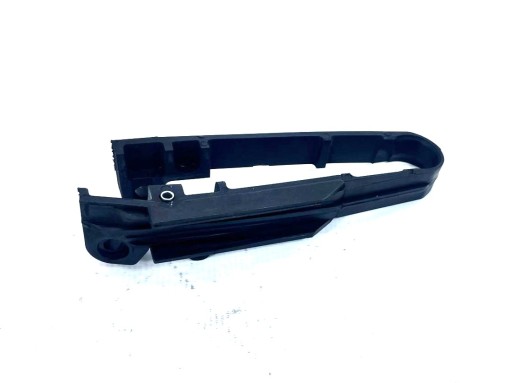 KTM DUKE 390 2014 125 390 11 - 17 Slide în lanț