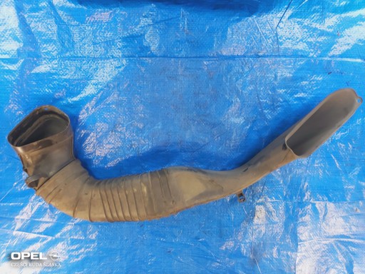 OPEL-PARTS Insignia A Conductă de admisie 1.6 23445320