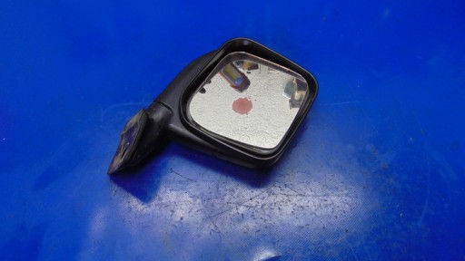 Oglinda DREAPTA EUROPA HYUNDAI GALLOPER 91-03