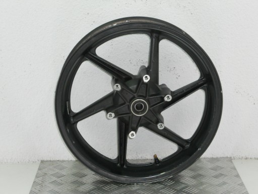 ROATA FATA HONDA CB 750 SEVEN FIFTY RIM ORIGINALA