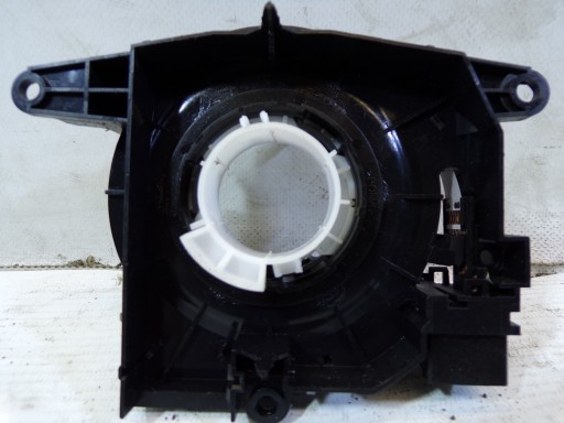 BANDA REVOLVER AIRBAG VOLKSWAGEN UP 6RA959653A