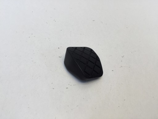 CAPAC PEDALA SEAT TARRACO 2020 AN 5Q0721174