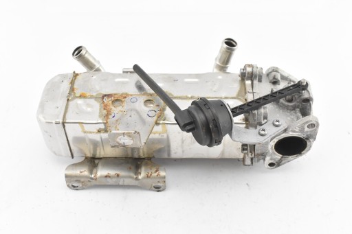 RĂCITOR GAZ ESCAPE EGR 28416-2F140 SPORTAGE III