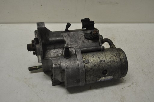 STARTER TOYOTA 3.0 LAND CRUISER 28100-67050