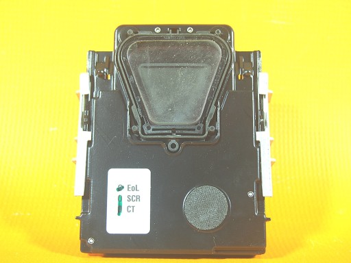 Audi A4 8W B9 36KM Camera Windows Driver Assistant 8w0907217a