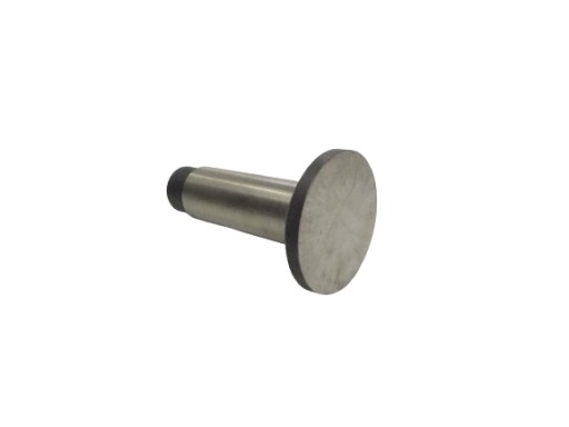 SUPAPE SUBVENTA FORD TRANSIT 1994-2000 OE 1464093
