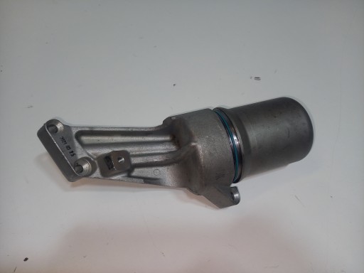 KIA HYUNDAI V08G PISTON BATERIE TRANSMISIE AUTOMATĂ