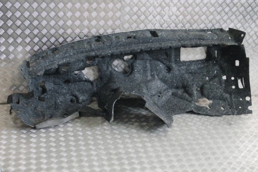 SUNET SOUND BULK MAT PORSCHE CAYENNE 9Y