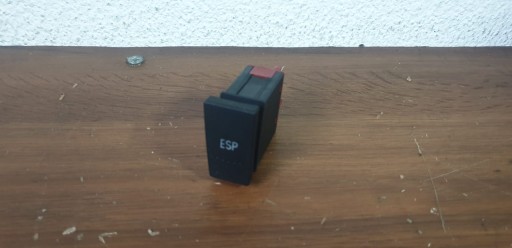 Comutator pornit/oprit ESP 3B0927134A VW PASSAT B5