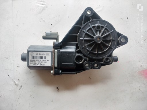 Kia Venga Windows din spate 83460-1p000 0130822638