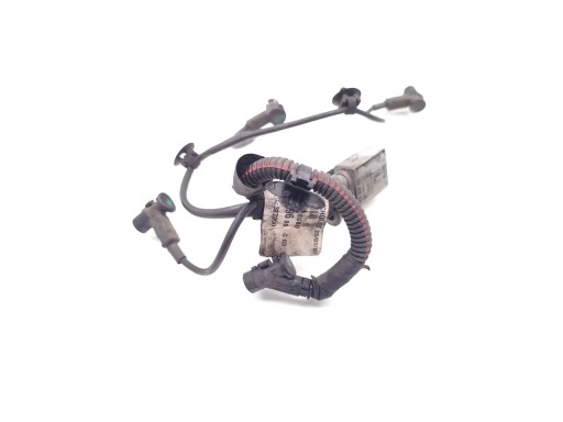 Cablajul bujiilor incandescente Citroen C5 Diesel
