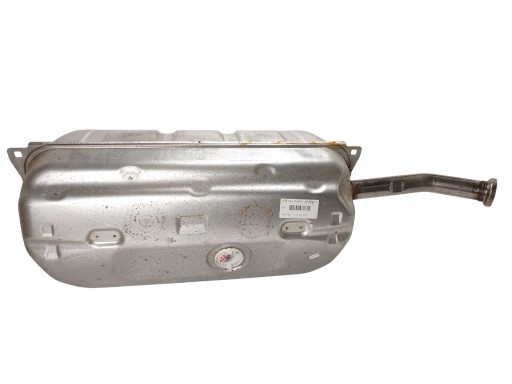 Rezervor de combustibil BAK POMP MERCEDES SL R230 2001-2011 2304701401