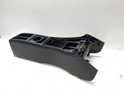 CONSOLA TUNEL CENTRAL MERCEDES-BENZ A W169