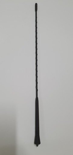 BMW 1 E87 E81 ANTENA ACOPUS BAT TIJA 6930350