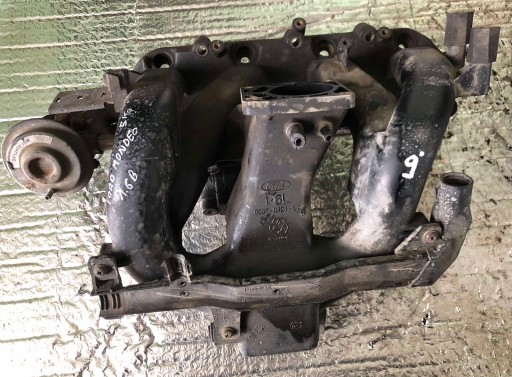 Galerie de admisie Ford Mondeo OE 938F-9424-LE 938F-9F715-AA 938F-9D475-AC